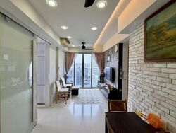 Riverbay (D12), Apartment #627537031